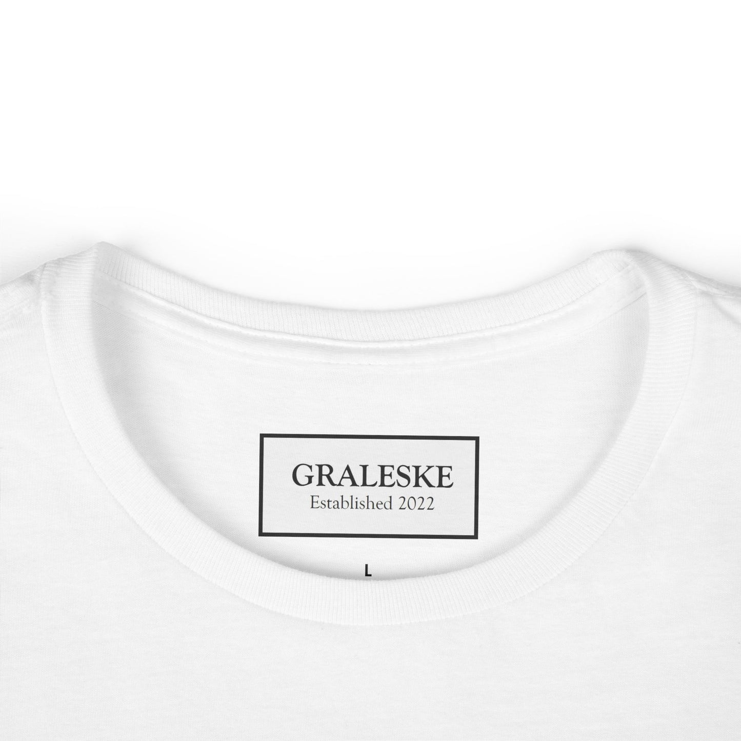 Autumn has the best days - 2024 #1 - Women's Softstyle Tee - Graleske