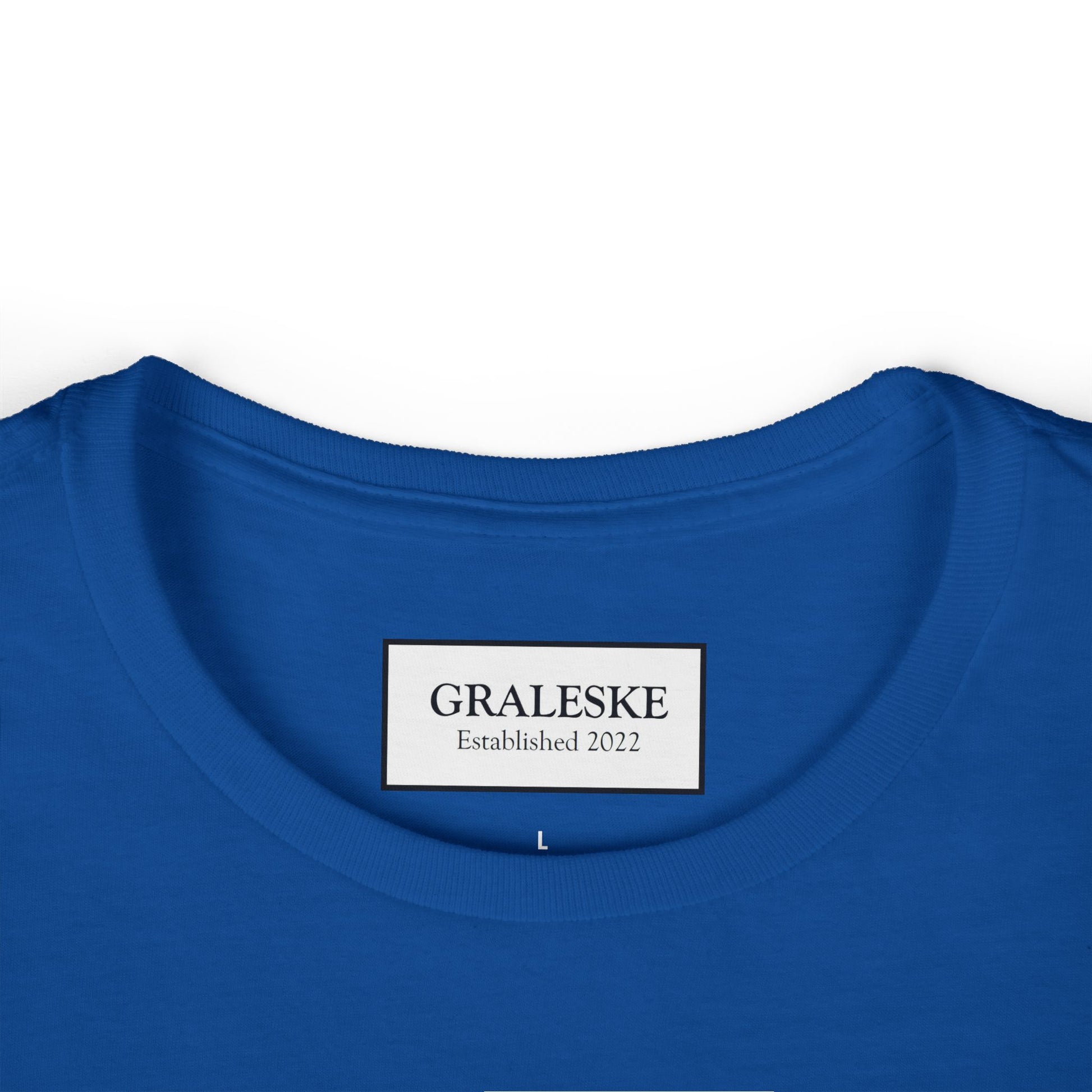 Autumn has the best days - 2024 #2 - Women's Softstyle Tee - Graleske