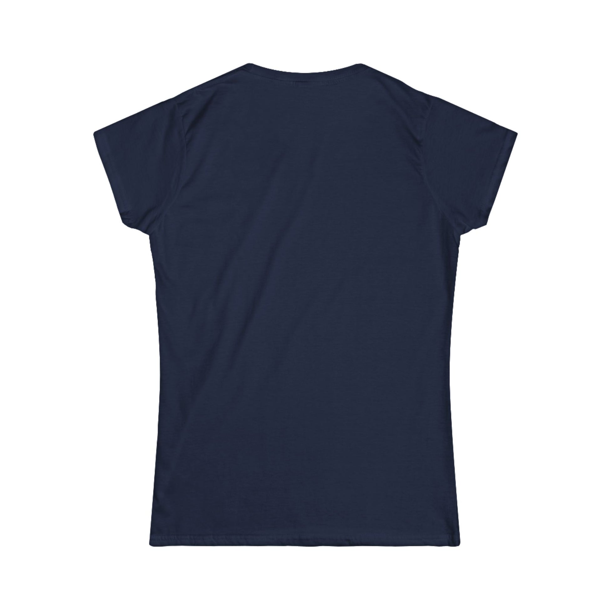 Autumn has the best days - 2024 #2 - Women's Softstyle Tee - Graleske