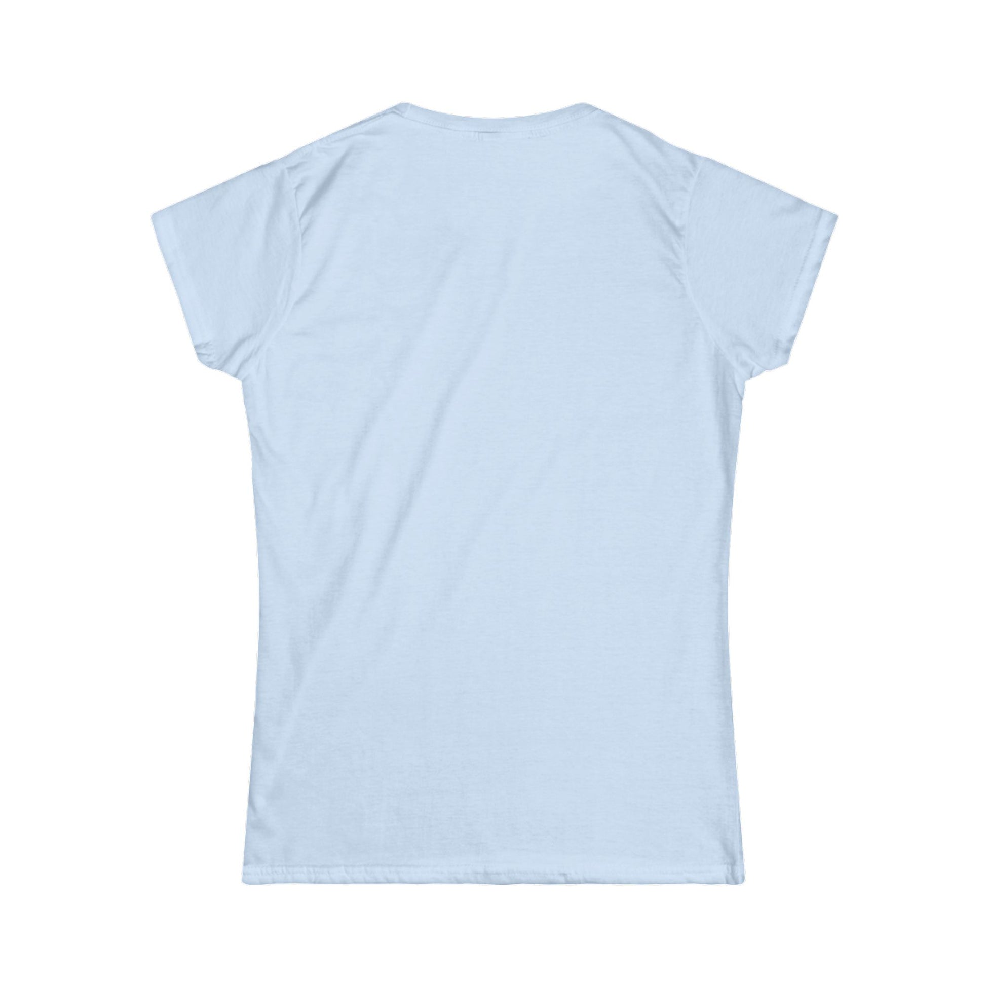 Autumn has the best days - 2024 #2 - Women's Softstyle Tee - Graleske