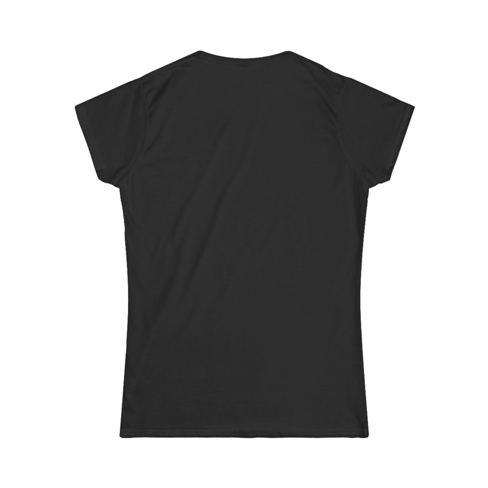 Autumn has the best days - 2024 #3 - Women's Softstyle Tee - Graleske