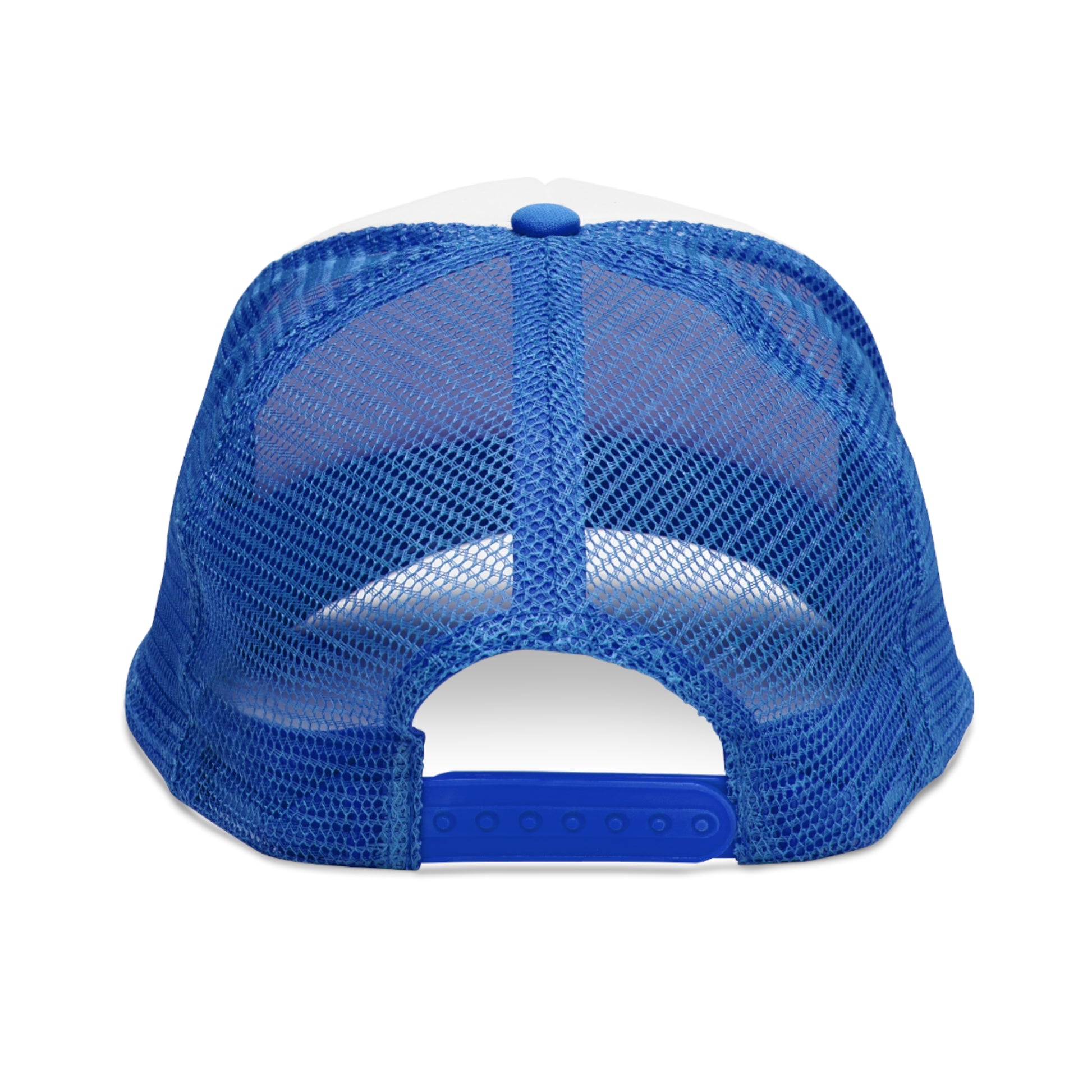 Mesh Cap - Buy Local - Graleske