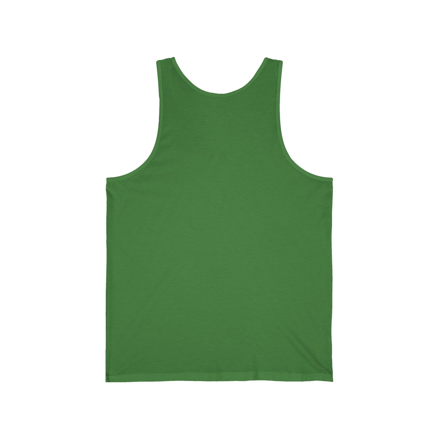 Muscle Tee Tank - 2024 #2 - I Lift Weight Lifting Tank - Graleske