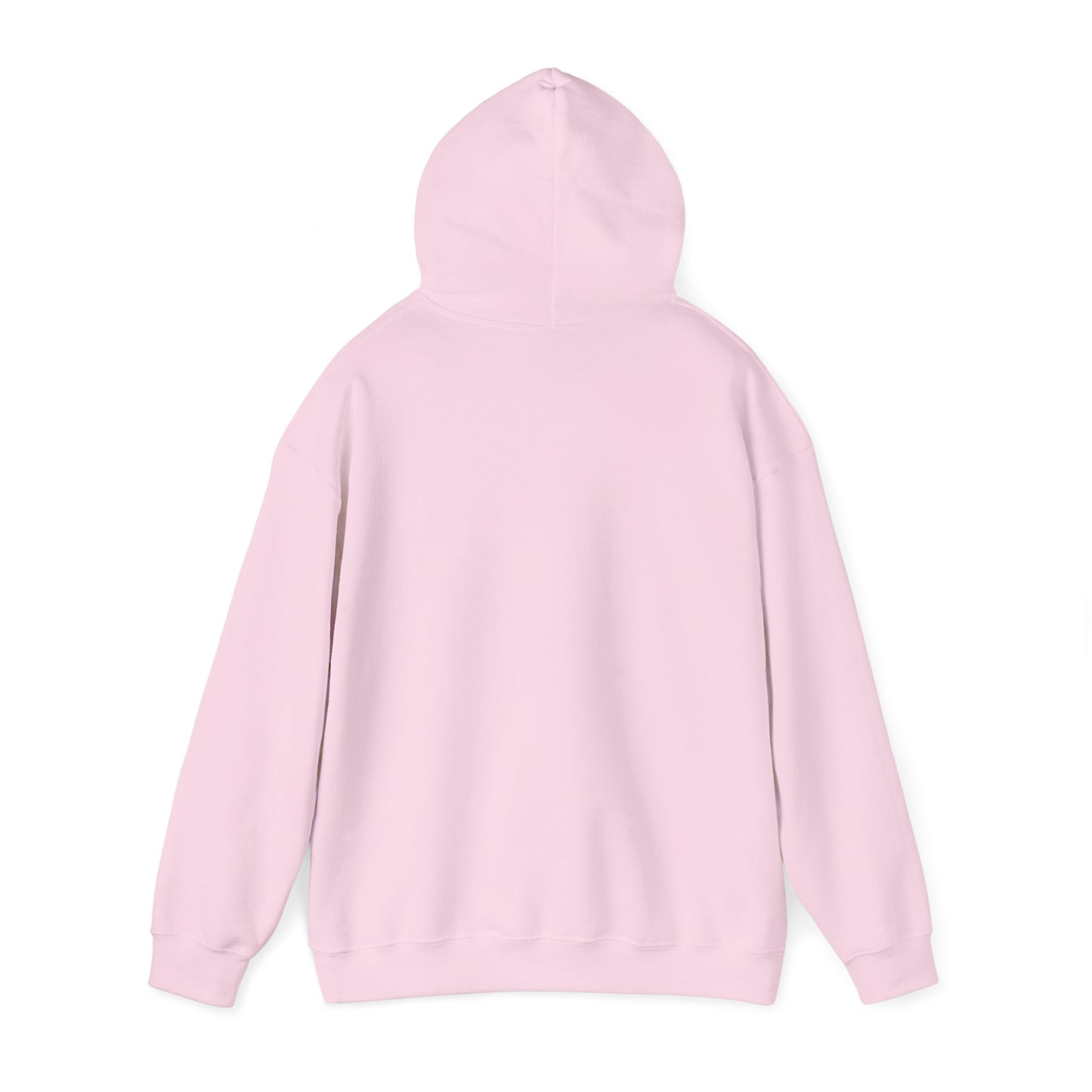 Unisex Heavy Blend™ Hooded Sweatshirt - Graleske