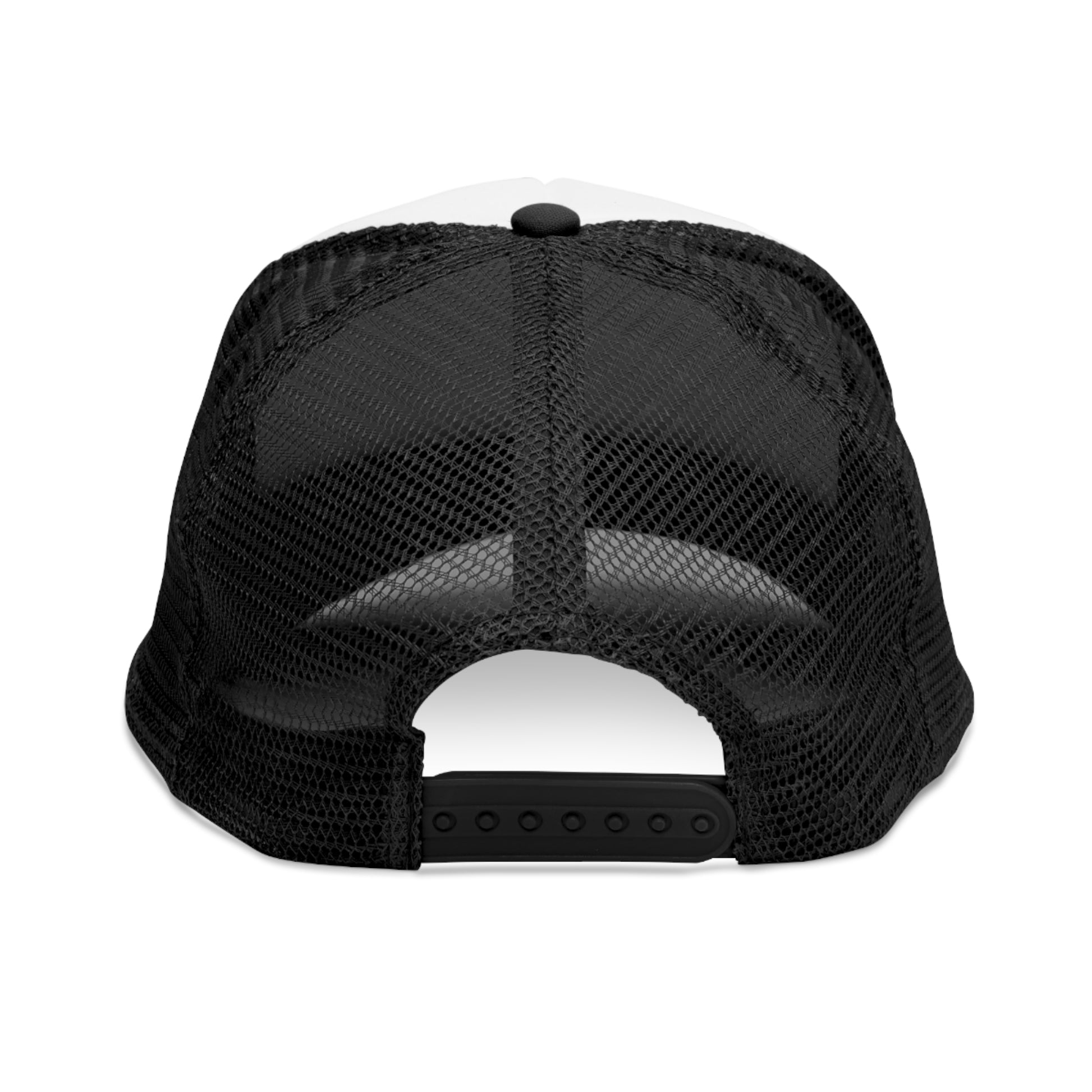 Mesh Cap - Buy Local - Graleske