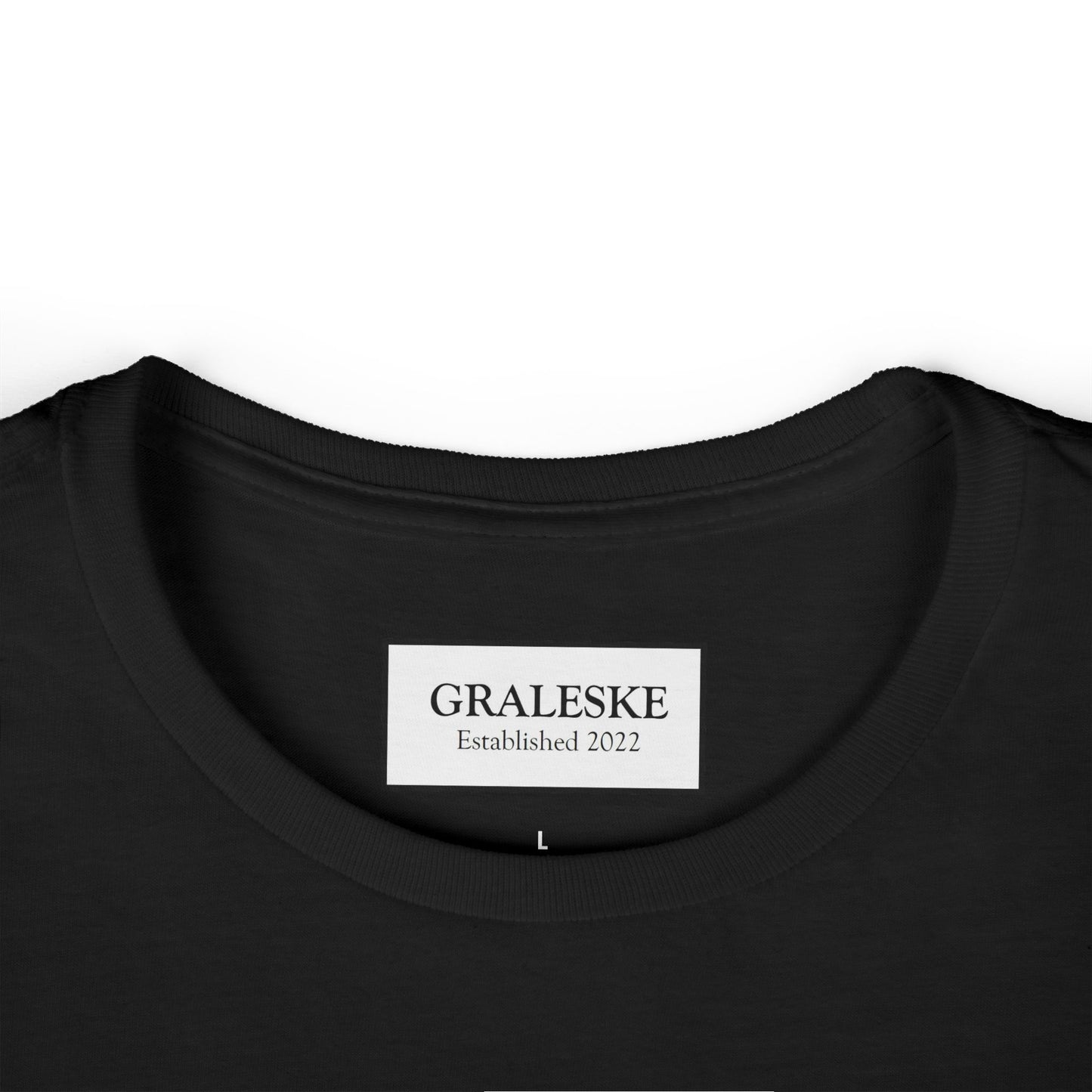 Autumn has the best days - 2024 #1 - Women's Softstyle Tee - Graleske