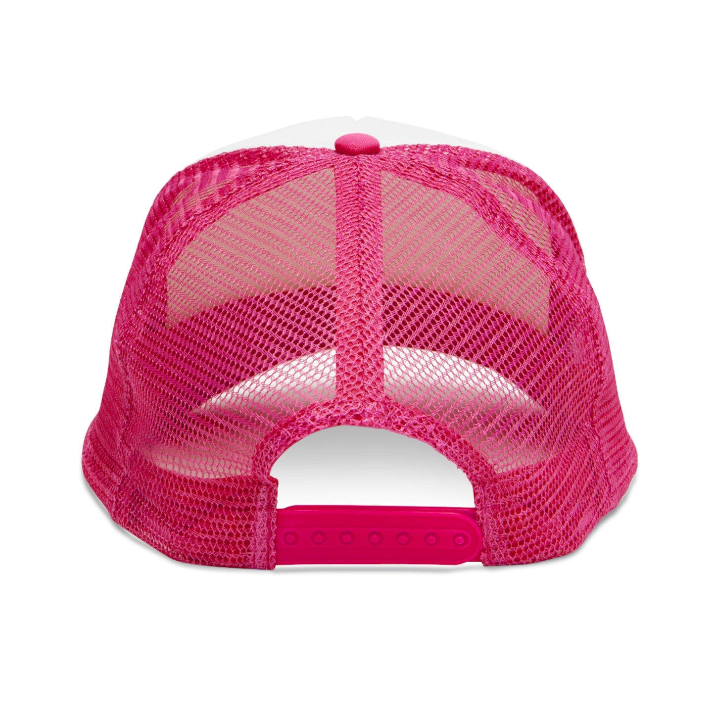 Mesh Cap - Buy Local - Graleske