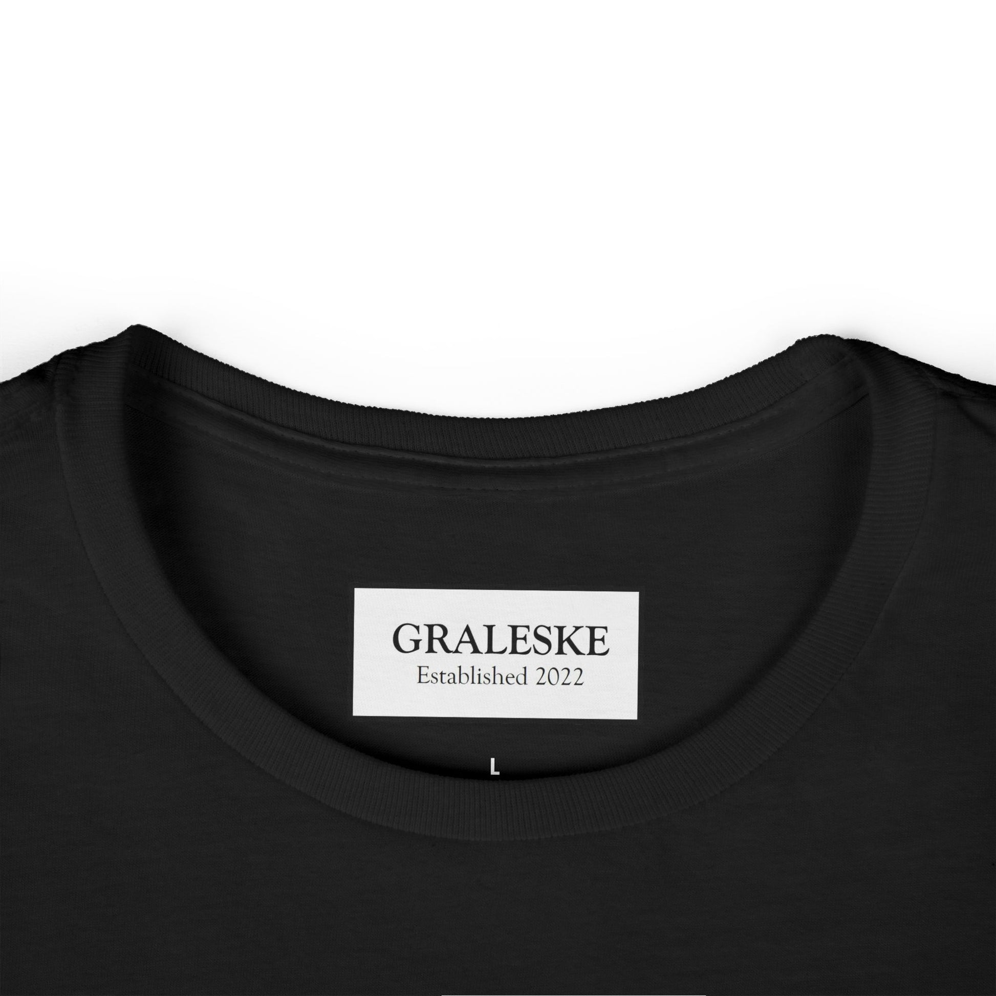 bees are awesome - Women's Softstyle Tee - Graleske